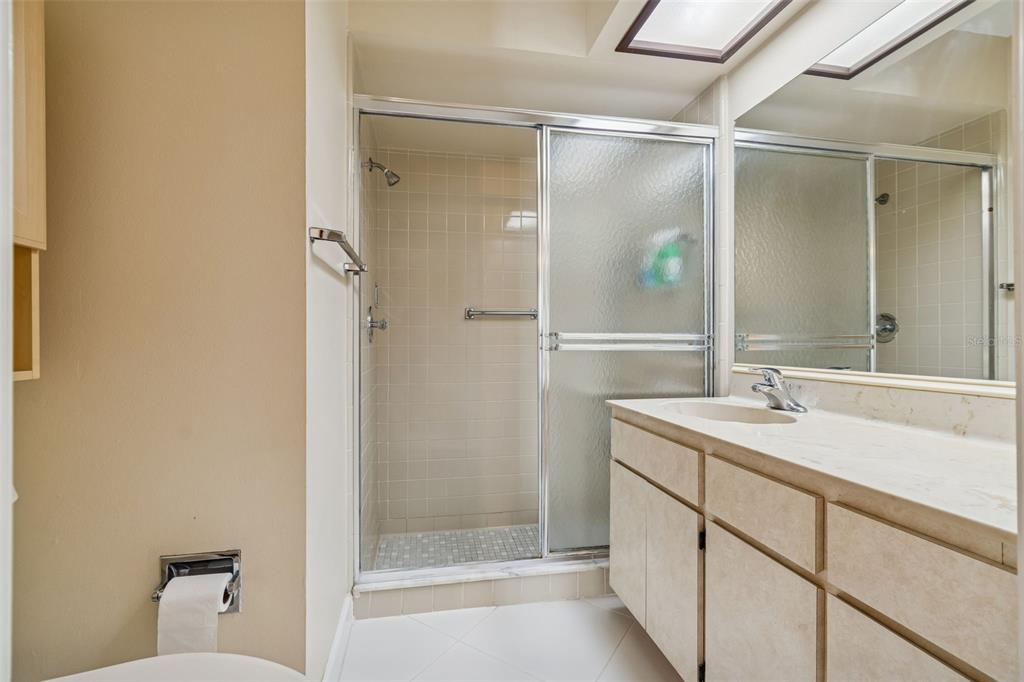 11317 Versailles Lane, Unit 5 Port Richey, FL 34668 - Photo 21 of 74