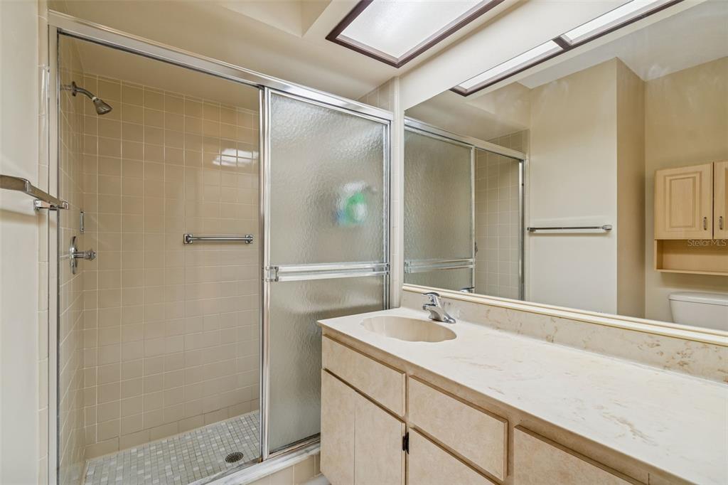 11317 Versailles Lane, Unit 5 Port Richey, FL 34668 - Photo 22 of 74