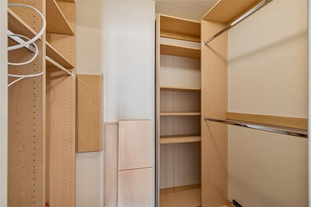 11317 Versailles Lane, Unit 5 Port Richey, FL 34668 - Photo 23 of 74