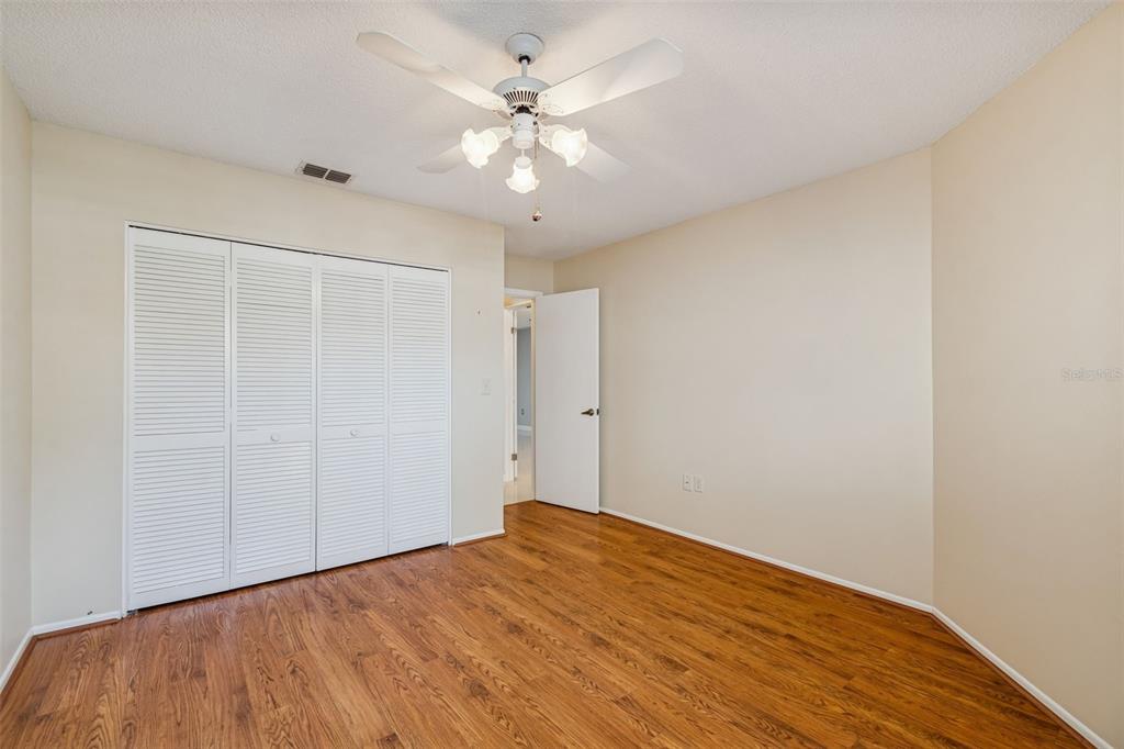 11317 Versailles Lane, Unit 5 Port Richey, FL 34668 - Photo 24 of 74