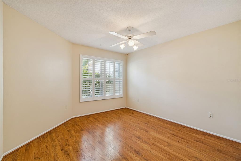 11317 Versailles Lane, Unit 5 Port Richey, FL 34668 - Photo 25 of 74