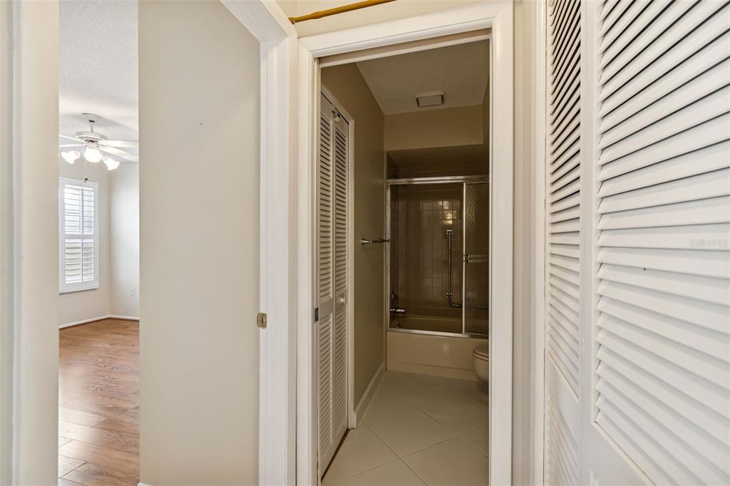 11317 Versailles Lane, Unit 5 Port Richey, FL 34668 - Photo 26 of 74