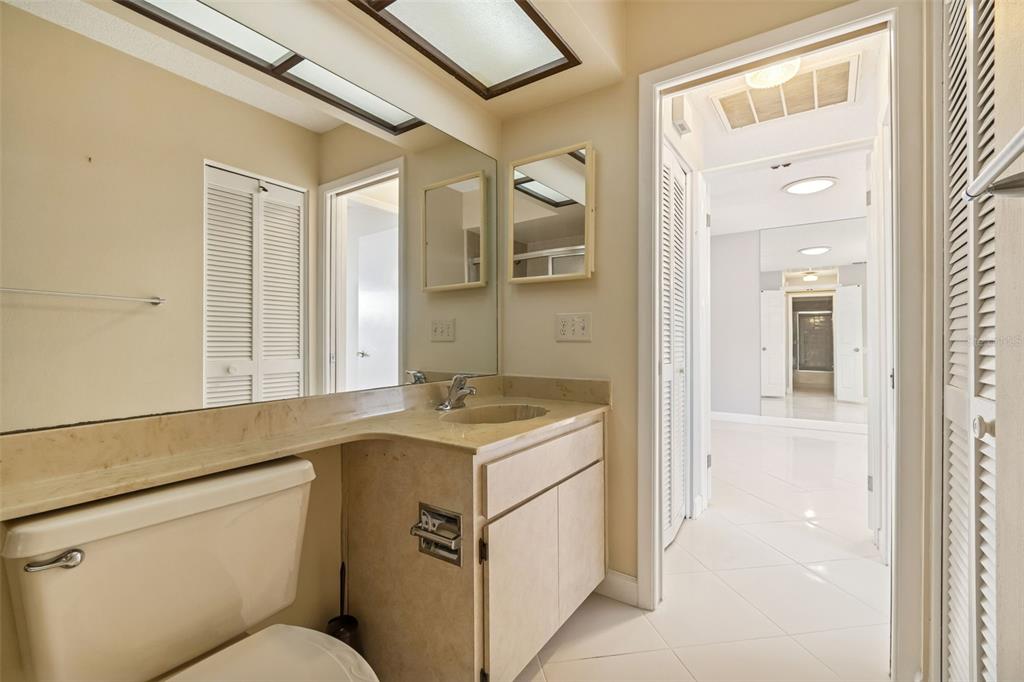 11317 Versailles Lane, Unit 5 Port Richey, FL 34668 - Photo 27 of 74