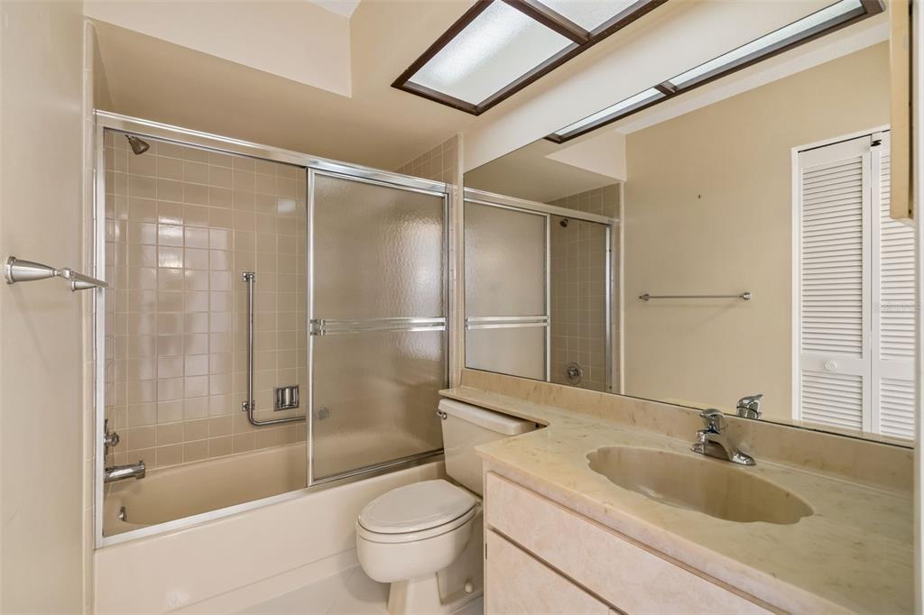 11317 Versailles Lane, Unit 5 Port Richey, FL 34668 - Photo 28 of 74