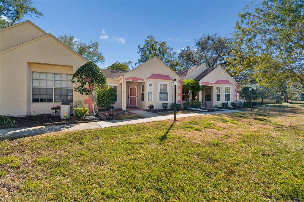 11317 Versailles Lane, Unit 5 Port Richey, FL 34668 - Photo 3 of 74