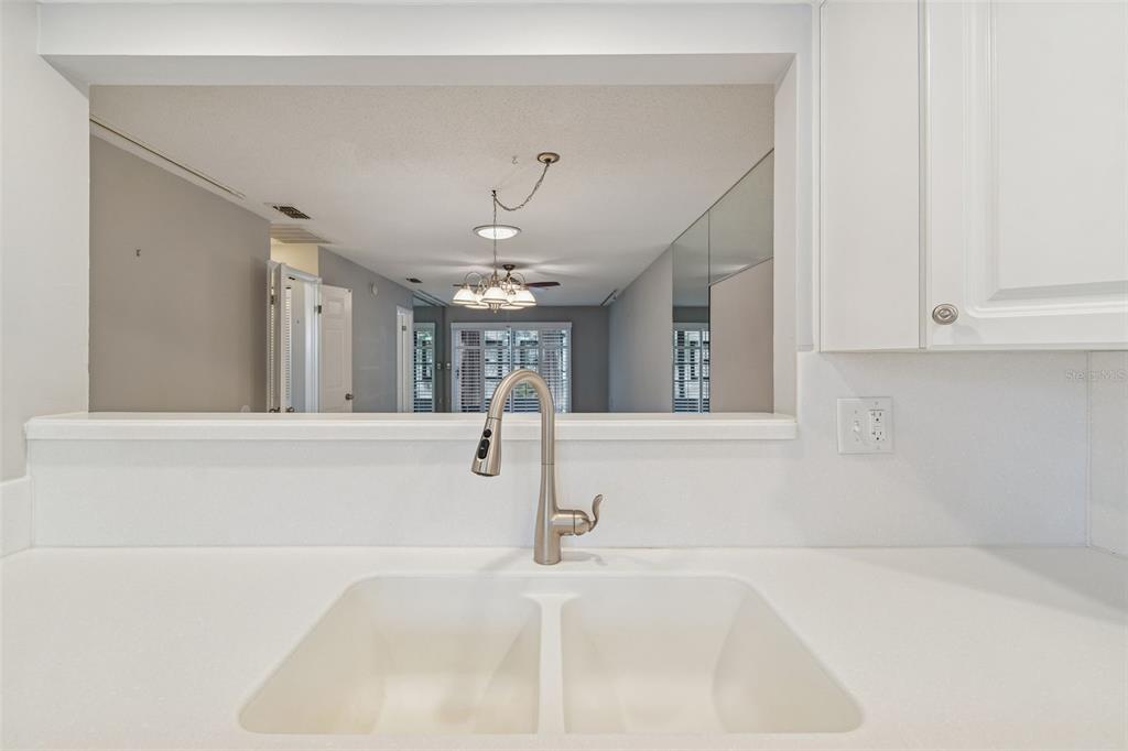 11317 Versailles Lane, Unit 5 Port Richey, FL 34668 - Photo 34 of 74