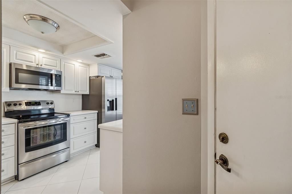 11317 Versailles Lane, Unit 5 Port Richey, FL 34668 - Photo 35 of 74