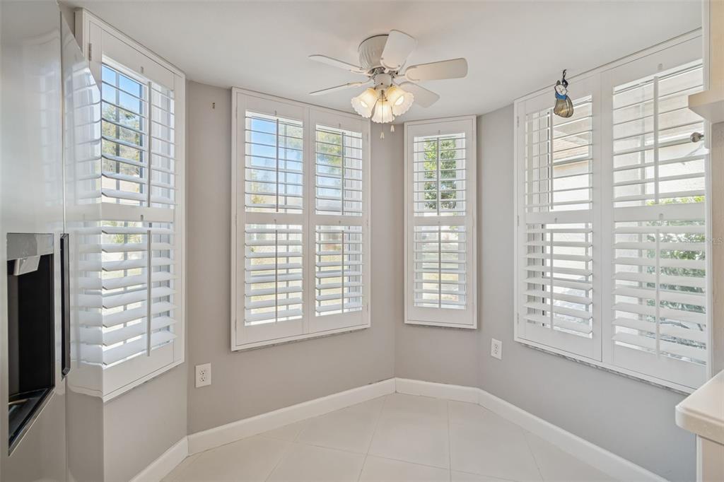 11317 Versailles Lane, Unit 5 Port Richey, FL 34668 - Photo 37 of 74