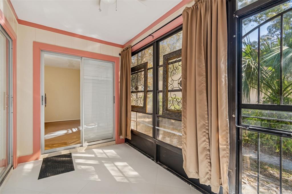 11317 Versailles Lane, Unit 5 Port Richey, FL 34668 - Photo 40 of 74