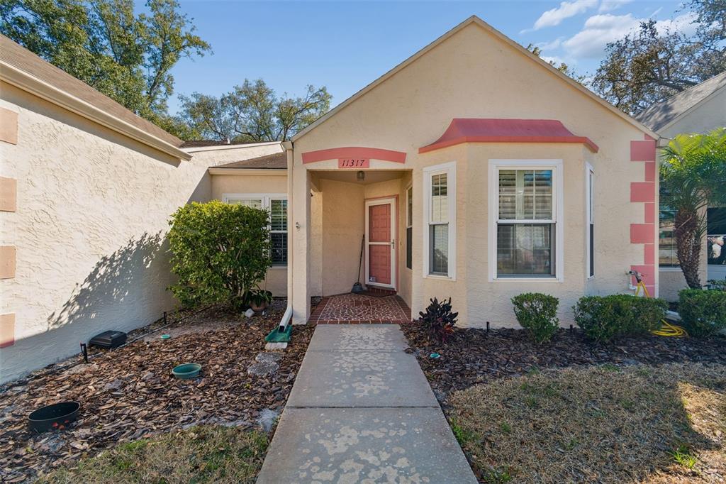 11317 Versailles Lane, Unit 5 Port Richey, FL 34668 - Photo 4 of 74