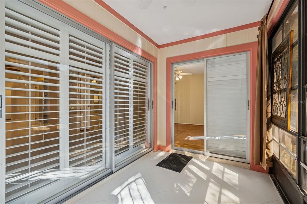 11317 Versailles Lane, Unit 5 Port Richey, FL 34668 - Photo 41 of 74