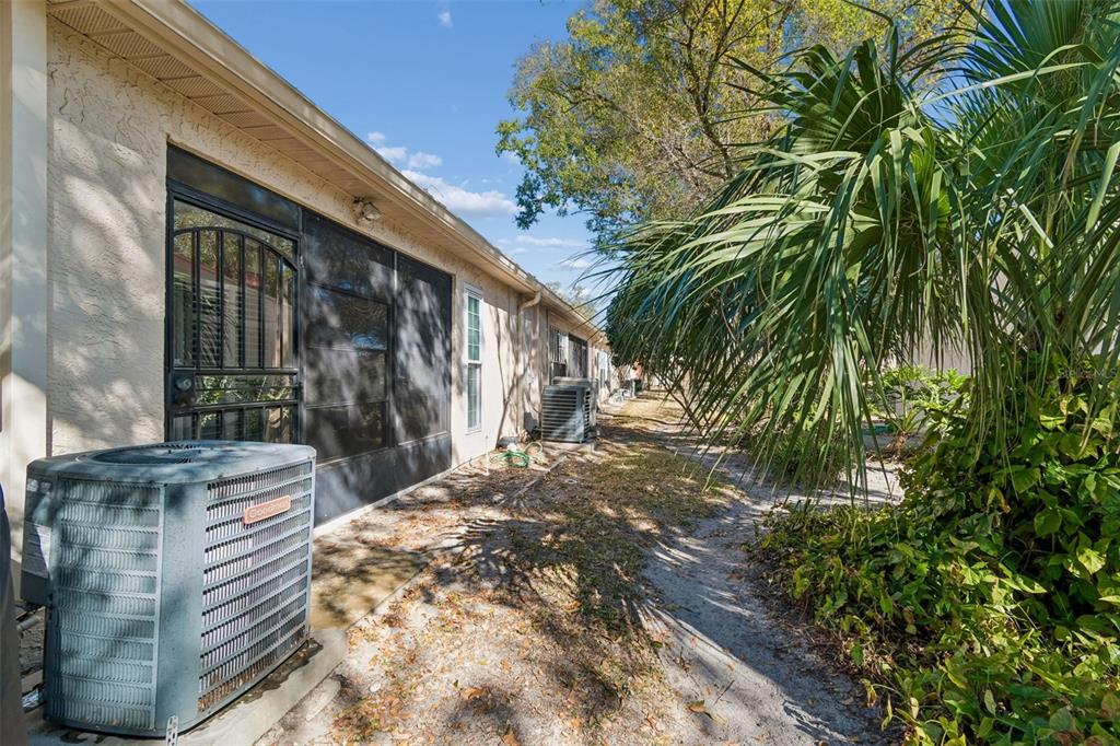 11317 Versailles Lane, Unit 5 Port Richey, FL 34668 - Photo 42 of 74