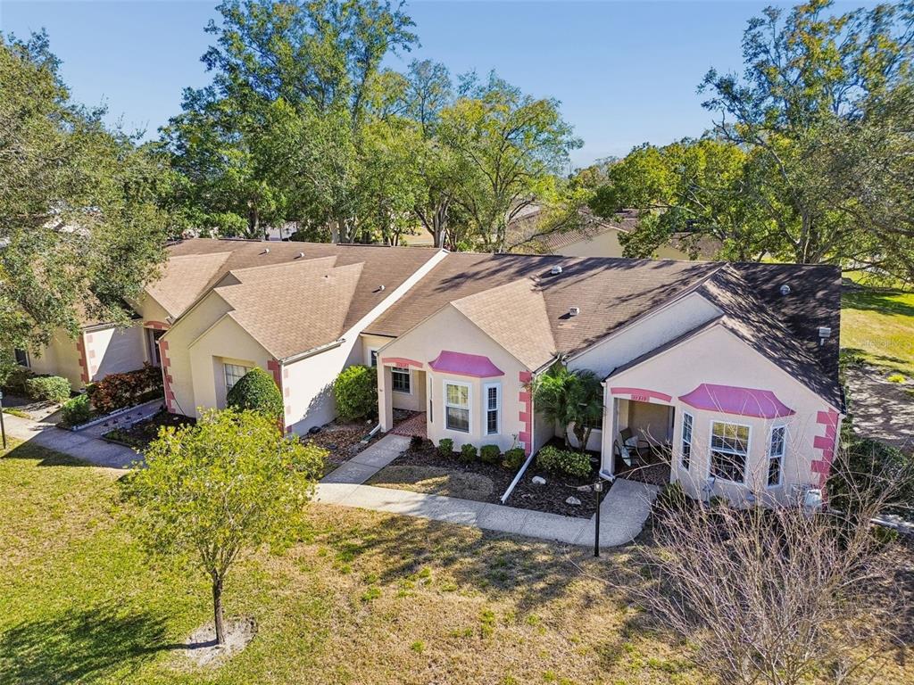 11317 Versailles Lane, Unit 5 Port Richey, FL 34668 - Photo 44 of 74