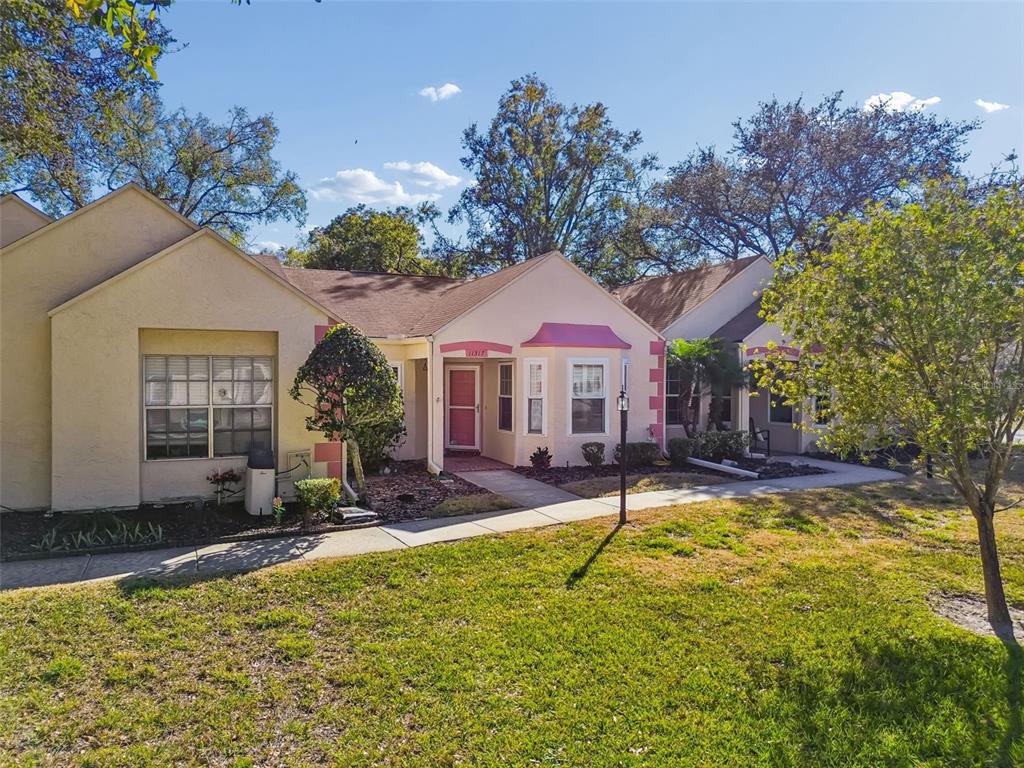 11317 Versailles Lane, Unit 5 Port Richey, FL 34668 - Photo 45 of 74