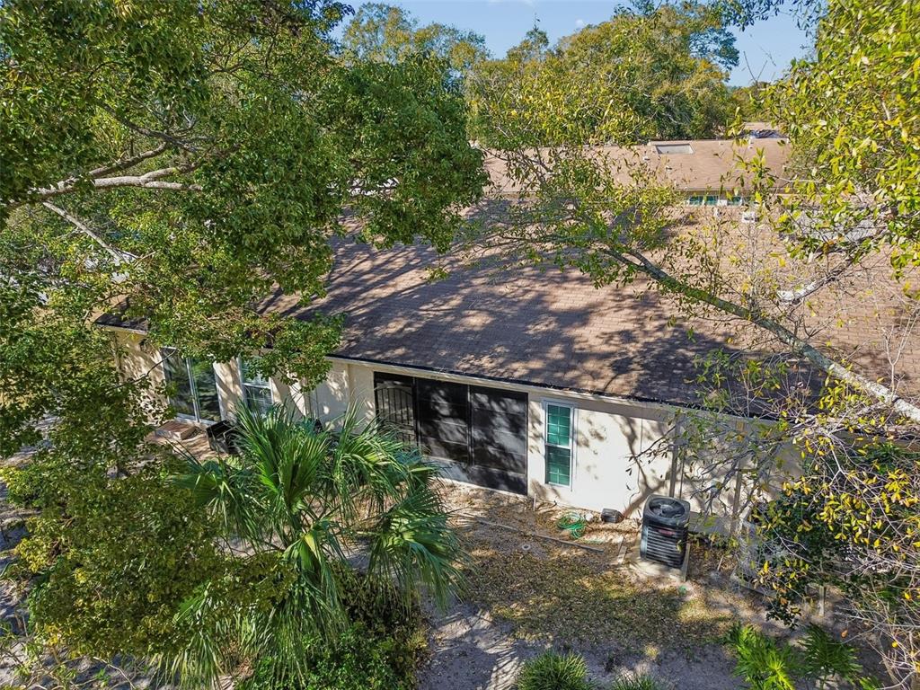 11317 Versailles Lane, Unit 5 Port Richey, FL 34668 - Photo 46 of 74