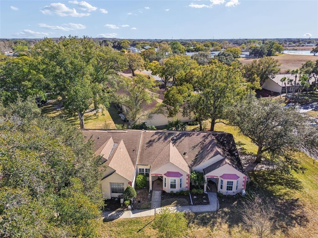 11317 Versailles Lane, Unit 5 Port Richey, FL 34668 - Photo 47 of 74