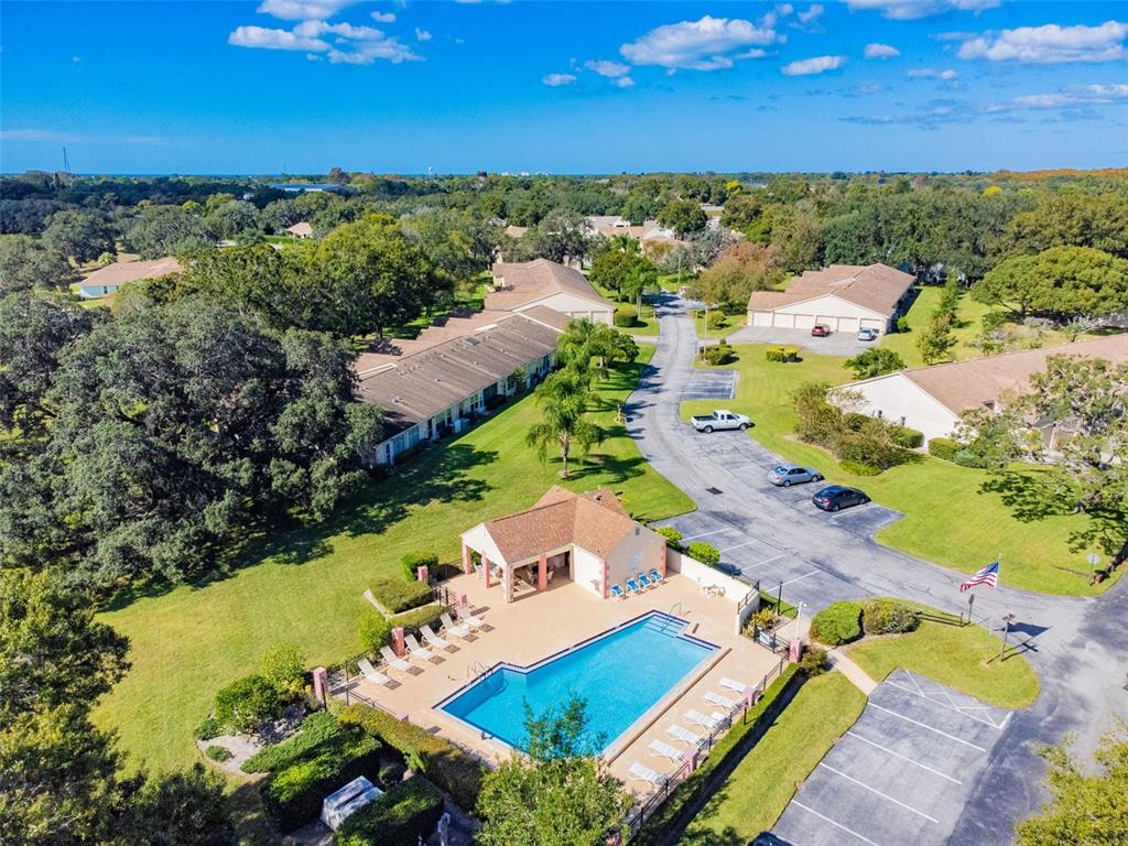 11317 Versailles Lane, Unit 5 Port Richey, FL 34668 - Photo 50 of 74