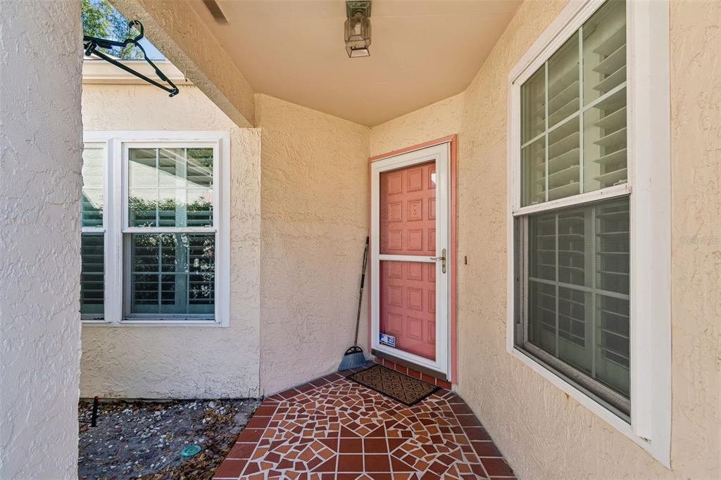 11317 Versailles Lane, Unit 5 Port Richey, FL 34668 - Photo 5 of 74