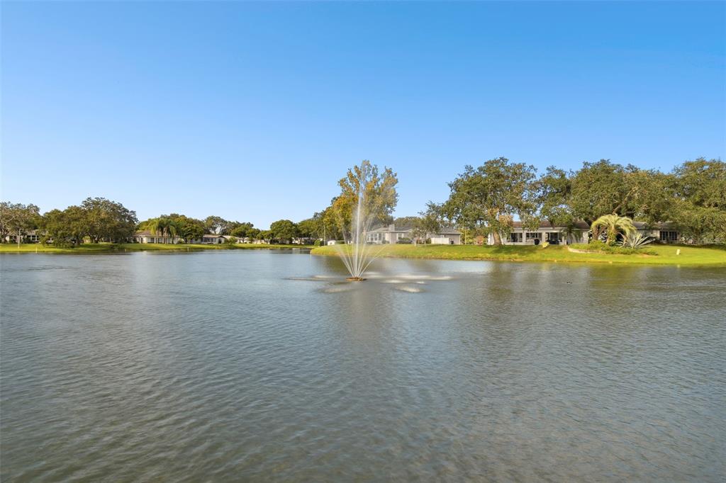 11317 Versailles Lane, Unit 5 Port Richey, FL 34668 - Photo 57 of 74