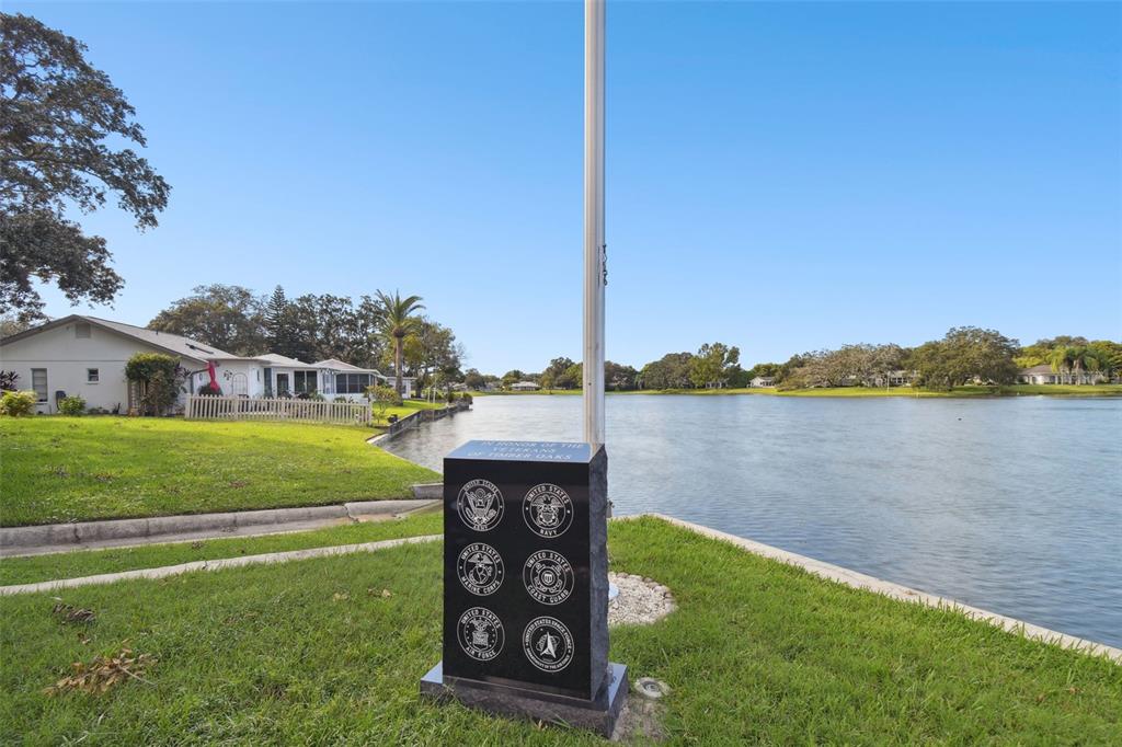 11317 Versailles Lane, Unit 5 Port Richey, FL 34668 - Photo 58 of 74