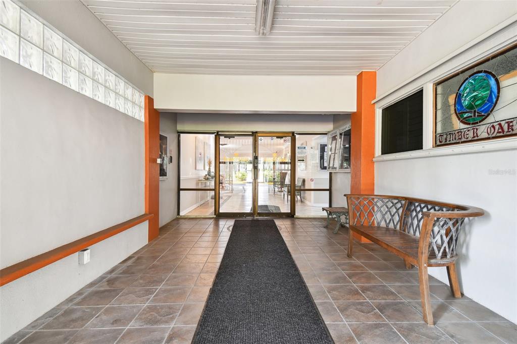 11317 Versailles Lane, Unit 5 Port Richey, FL 34668 - Photo 59 of 74