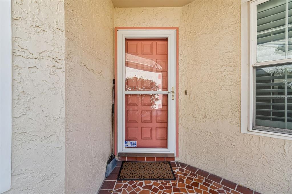 11317 Versailles Lane, Unit 5 Port Richey, FL 34668 - Photo 6 of 74