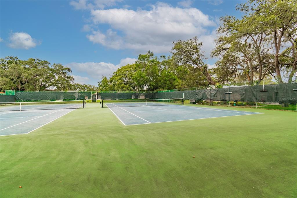 11317 Versailles Lane, Unit 5 Port Richey, FL 34668 - Photo 62 of 74