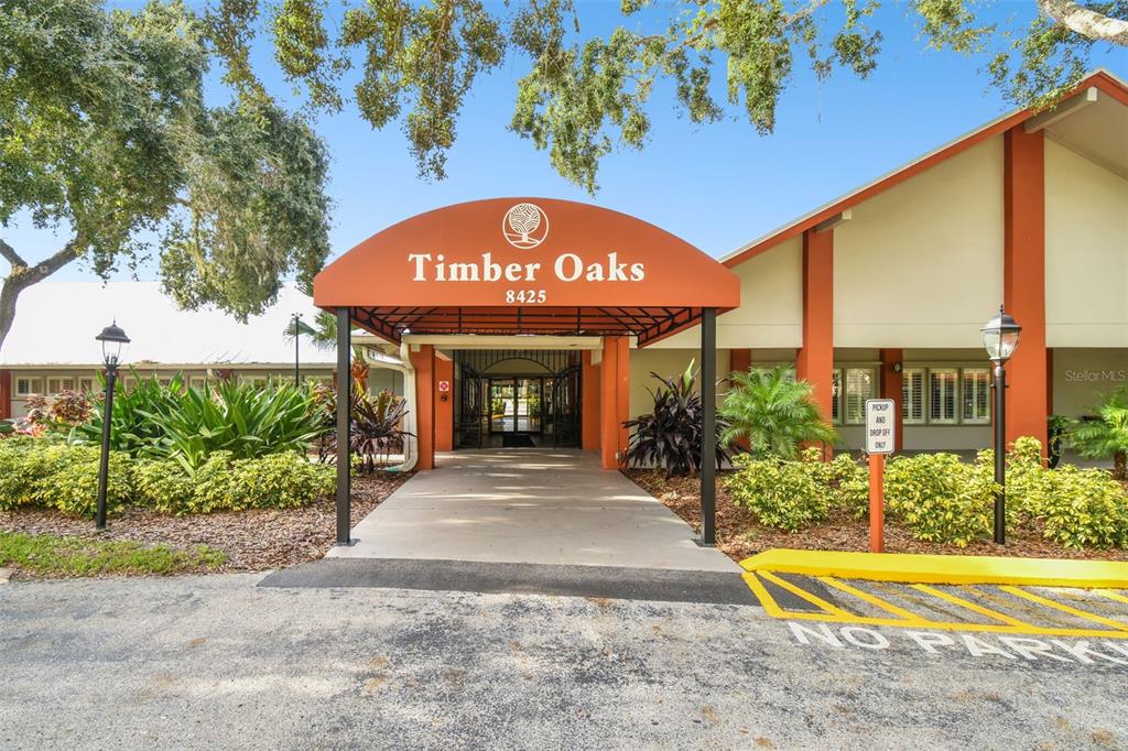 11317 Versailles Lane, Unit 5 Port Richey, FL 34668 - Photo 63 of 74