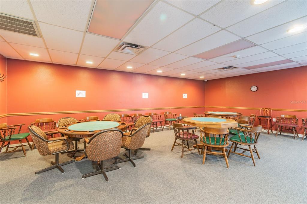 11317 Versailles Lane, Unit 5 Port Richey, FL 34668 - Photo 65 of 74