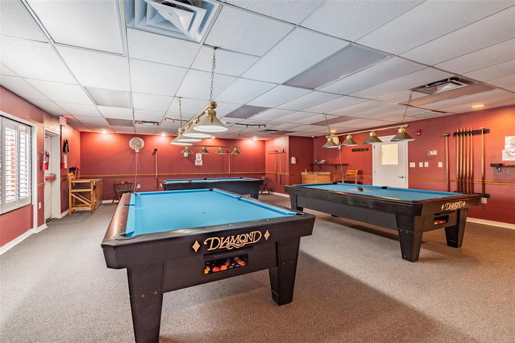 11317 Versailles Lane, Unit 5 Port Richey, FL 34668 - Photo 66 of 74