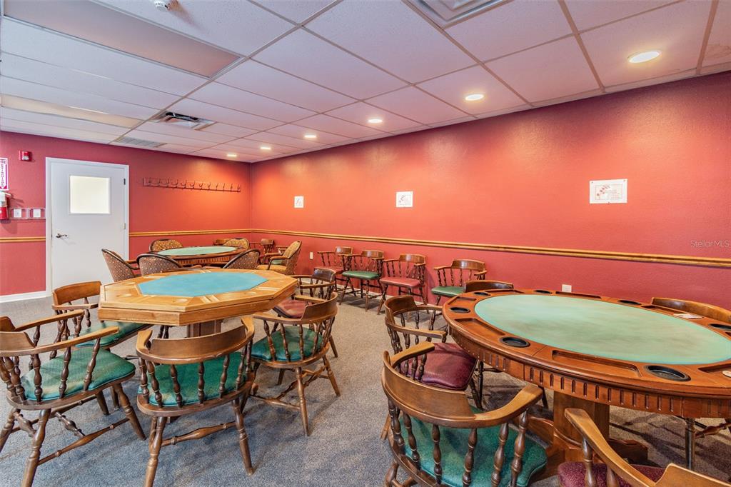 11317 Versailles Lane, Unit 5 Port Richey, FL 34668 - Photo 67 of 74