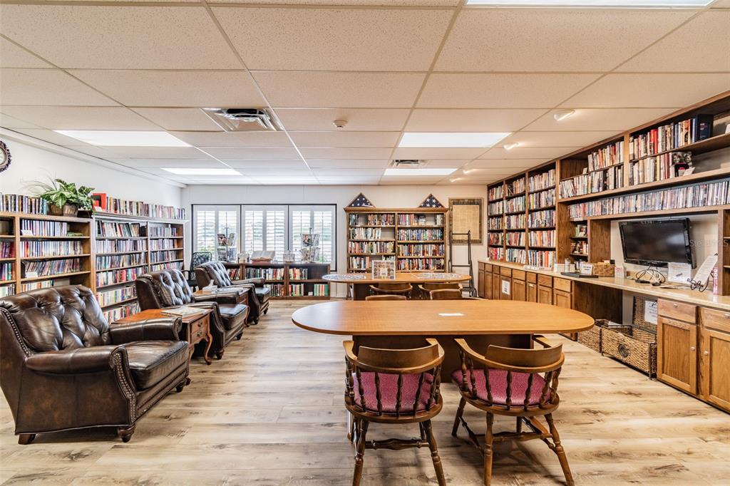 11317 Versailles Lane, Unit 5 Port Richey, FL 34668 - Photo 69 of 74