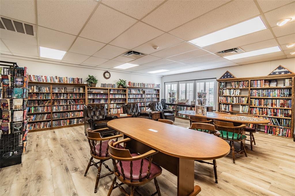 11317 Versailles Lane, Unit 5 Port Richey, FL 34668 - Photo 70 of 74