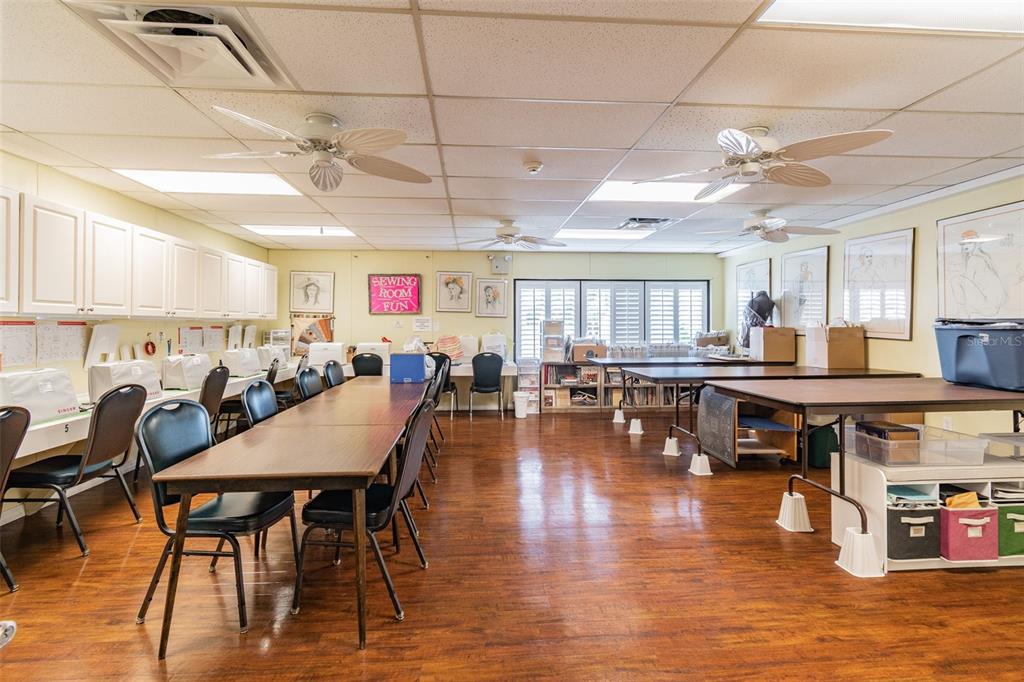 11317 Versailles Lane, Unit 5 Port Richey, FL 34668 - Photo 71 of 74