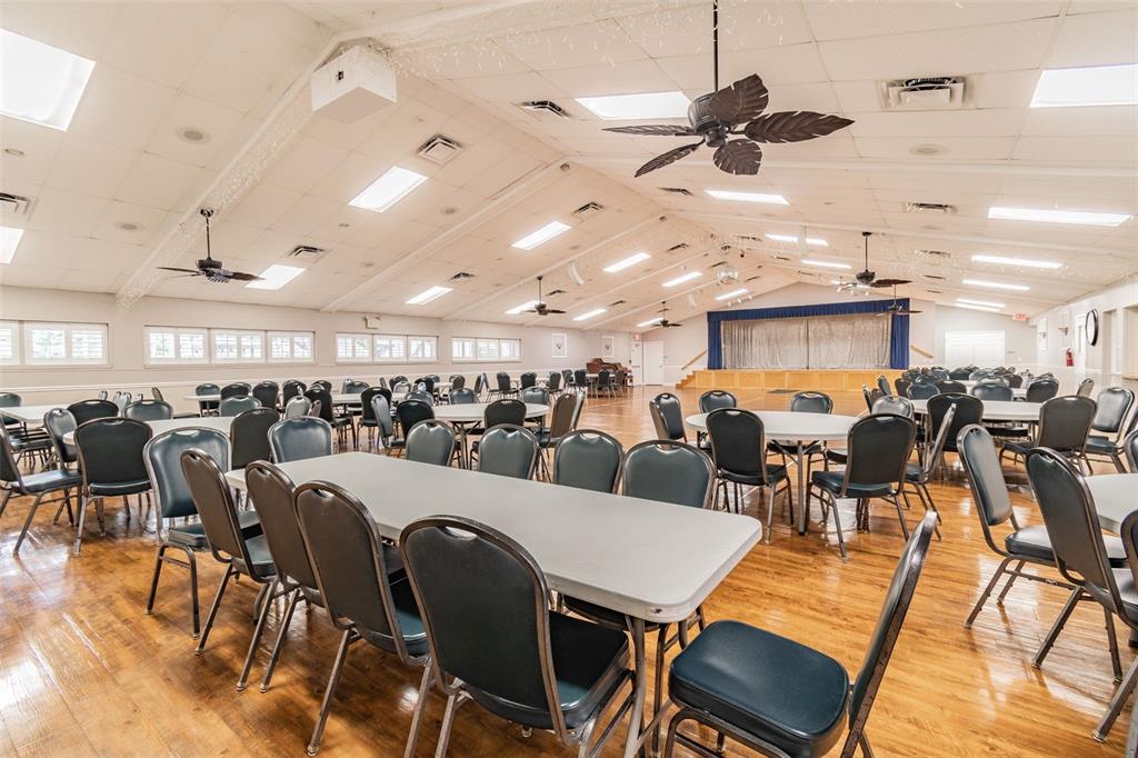 11317 Versailles Lane, Unit 5 Port Richey, FL 34668 - Photo 72 of 74