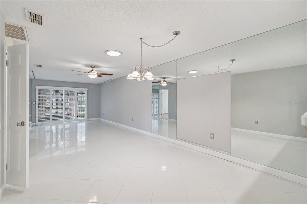 11317 Versailles Lane, Unit 5 Port Richey, FL 34668 - Photo 8 of 74