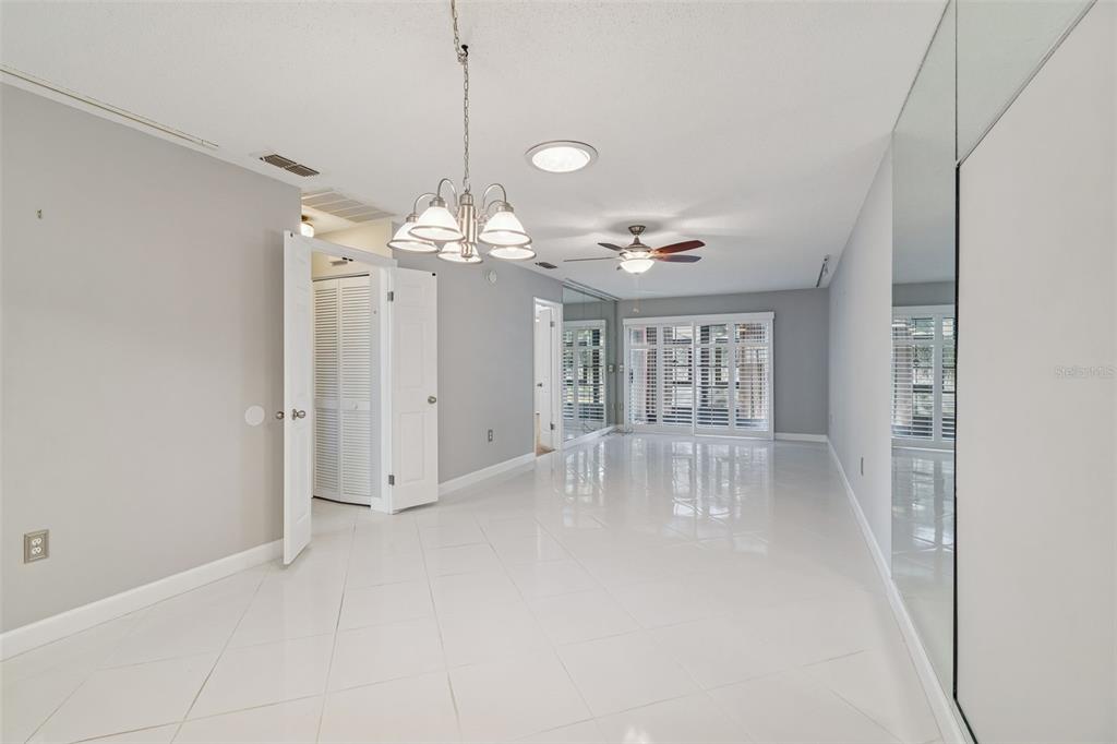 11317 Versailles Lane, Unit 5 Port Richey, FL 34668 - Photo 9 of 74