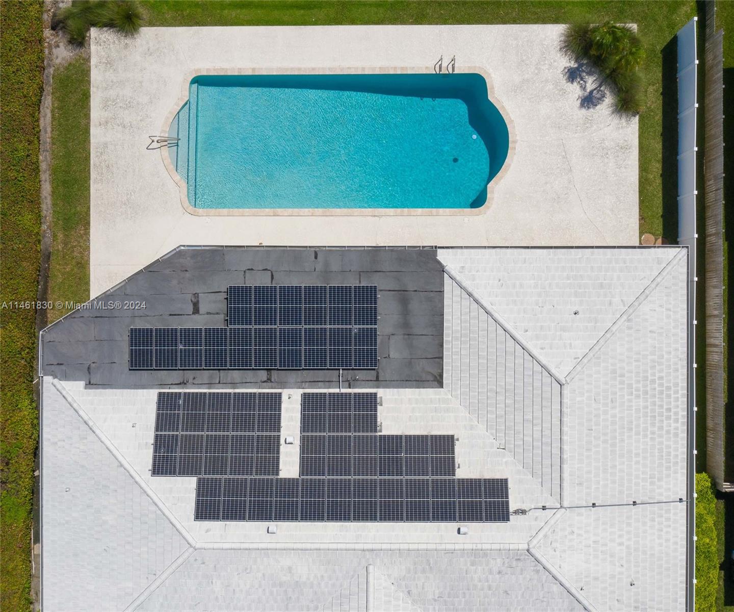 4300 Casper Court Hollywood, FL 33021 - Photo 5 of 24