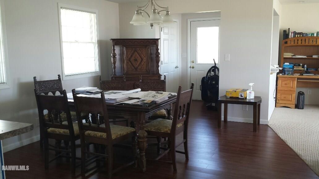 12952 West Point Road Mount Carroll, IL 61053 - Photo 3 of 15 Gallery Image 3