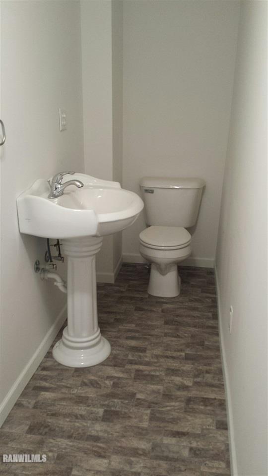12952 West Point Road Mount Carroll, IL 61053 - Photo 6 of 15 Gallery Image 6