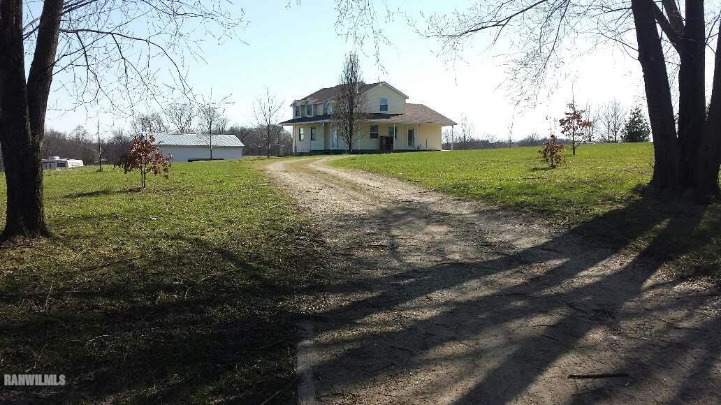 12952 West Point Road Mount Carroll, IL 61053 - Photo 7 of 15 Gallery Image 7