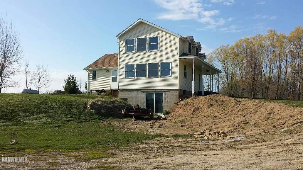 12952 West Point Road Mount Carroll, IL 61053 - Photo 8 of 15 Gallery Image 8
