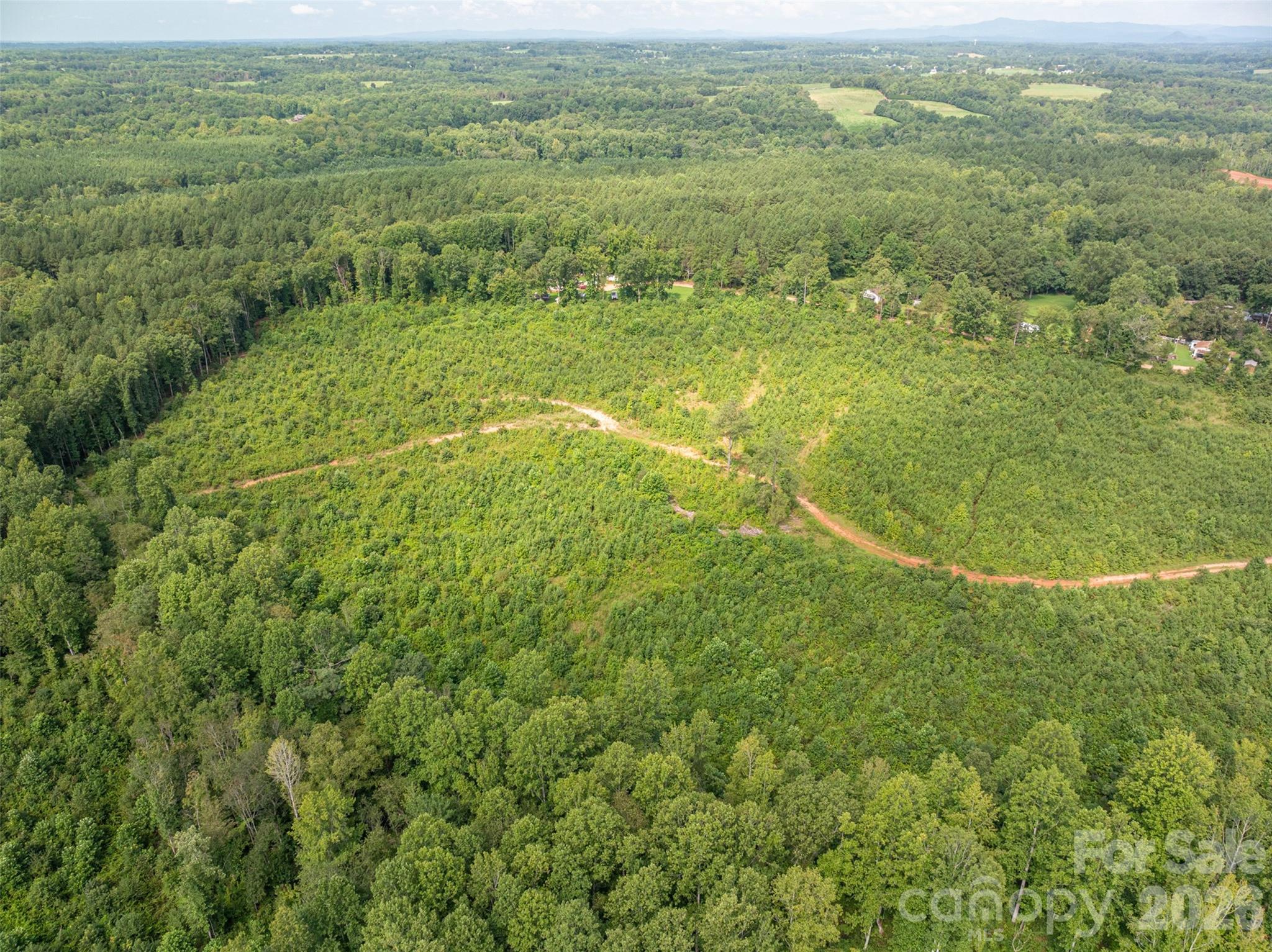 0 Westwinds Road, Unit F2 Lincolnton, NC 28092 - Photo 11 of 13 a view of a field with an trees