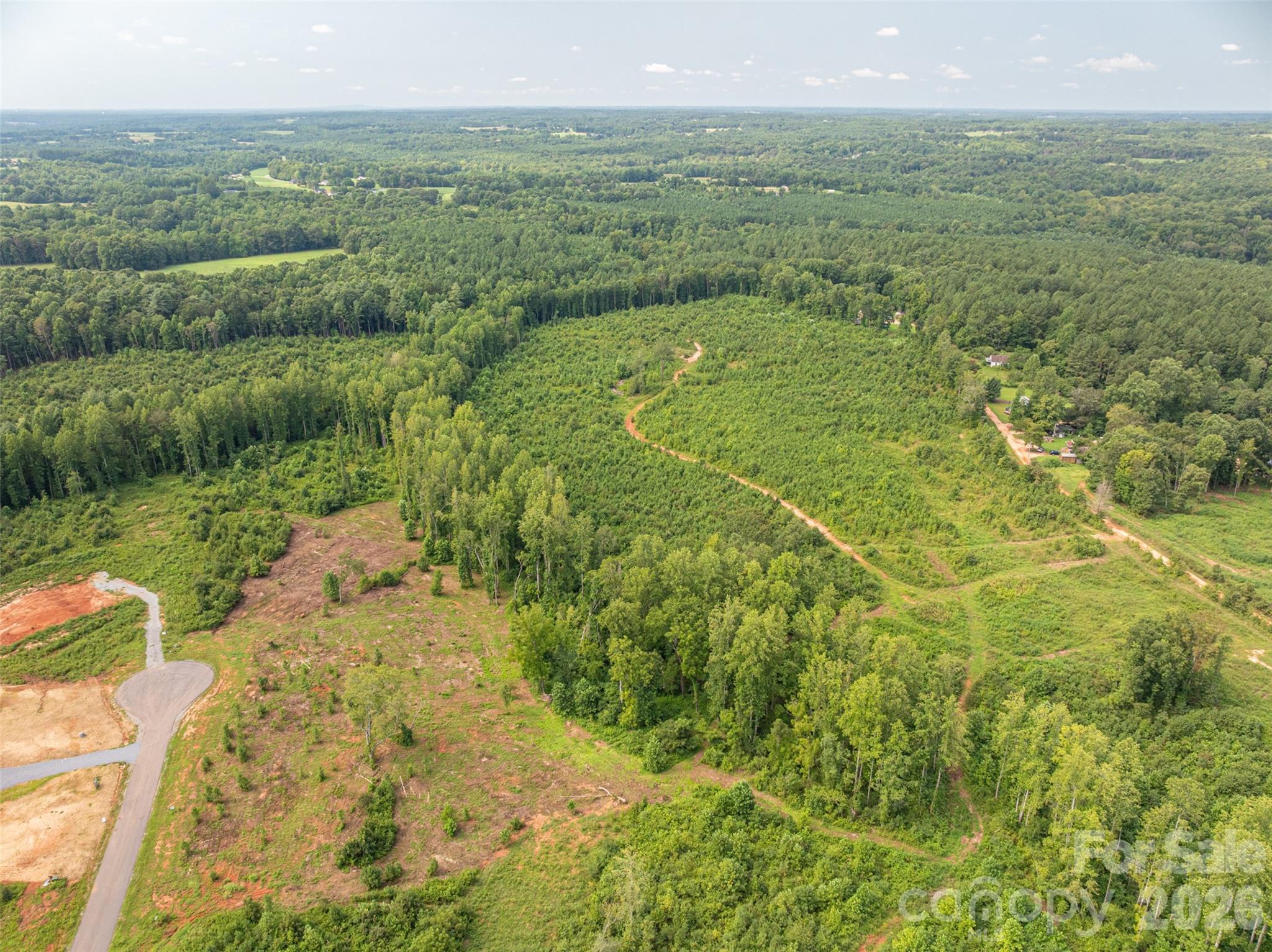 0 Westwinds Road, Unit F2 Lincolnton, NC 28092 - Photo 12 of 13 a view of a field with an ocean