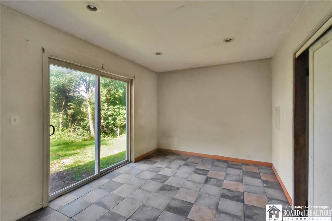 7883 Thayer Road Portland, NY 14769 - Photo 21 of 34 Gallery Image 21