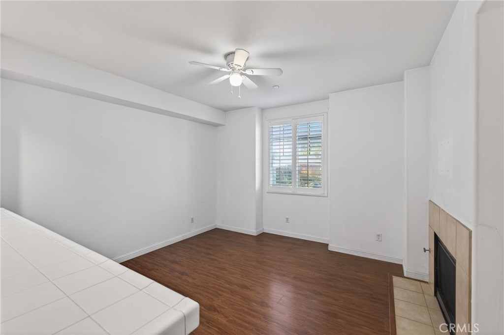 3924 Polk Street, Unit E Riverside, CA 92505 - Photo 8 of 22