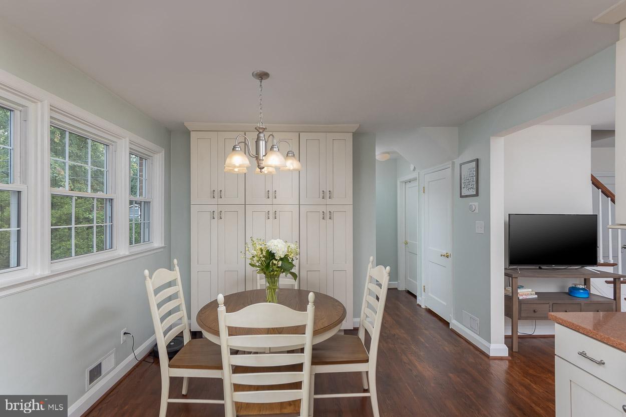 522 Windwood Road Baltimore, MD 21212 - Photo 14 of 46