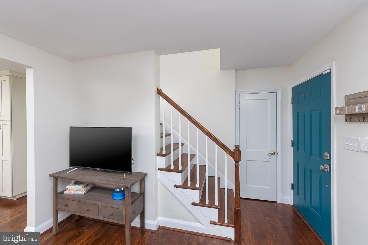522 Windwood Road Baltimore, MD 21212 - Photo 22 of 46