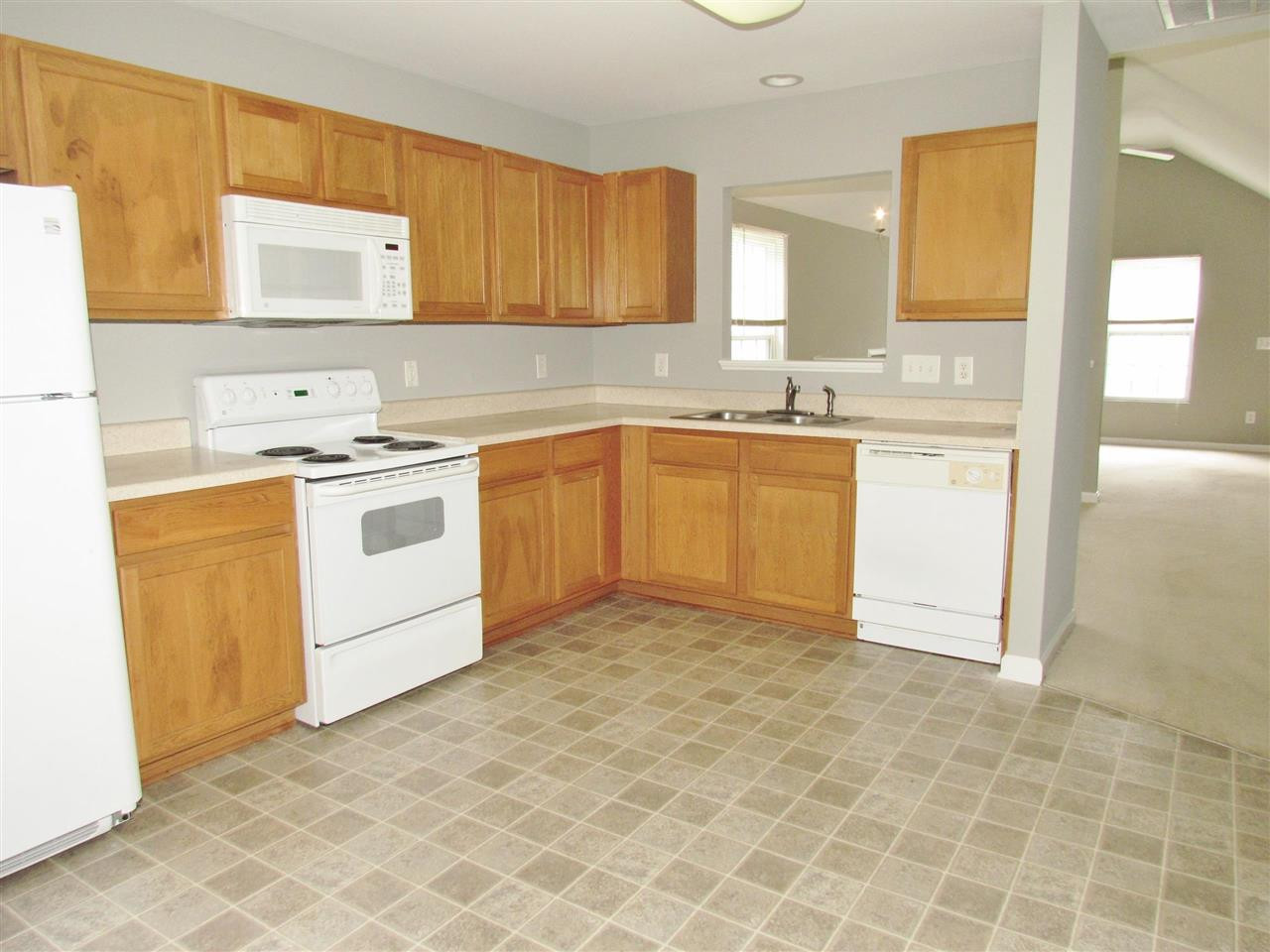905 Roxy Street Raleigh, NC 27610 - Photo 12 of 30 Photo 12