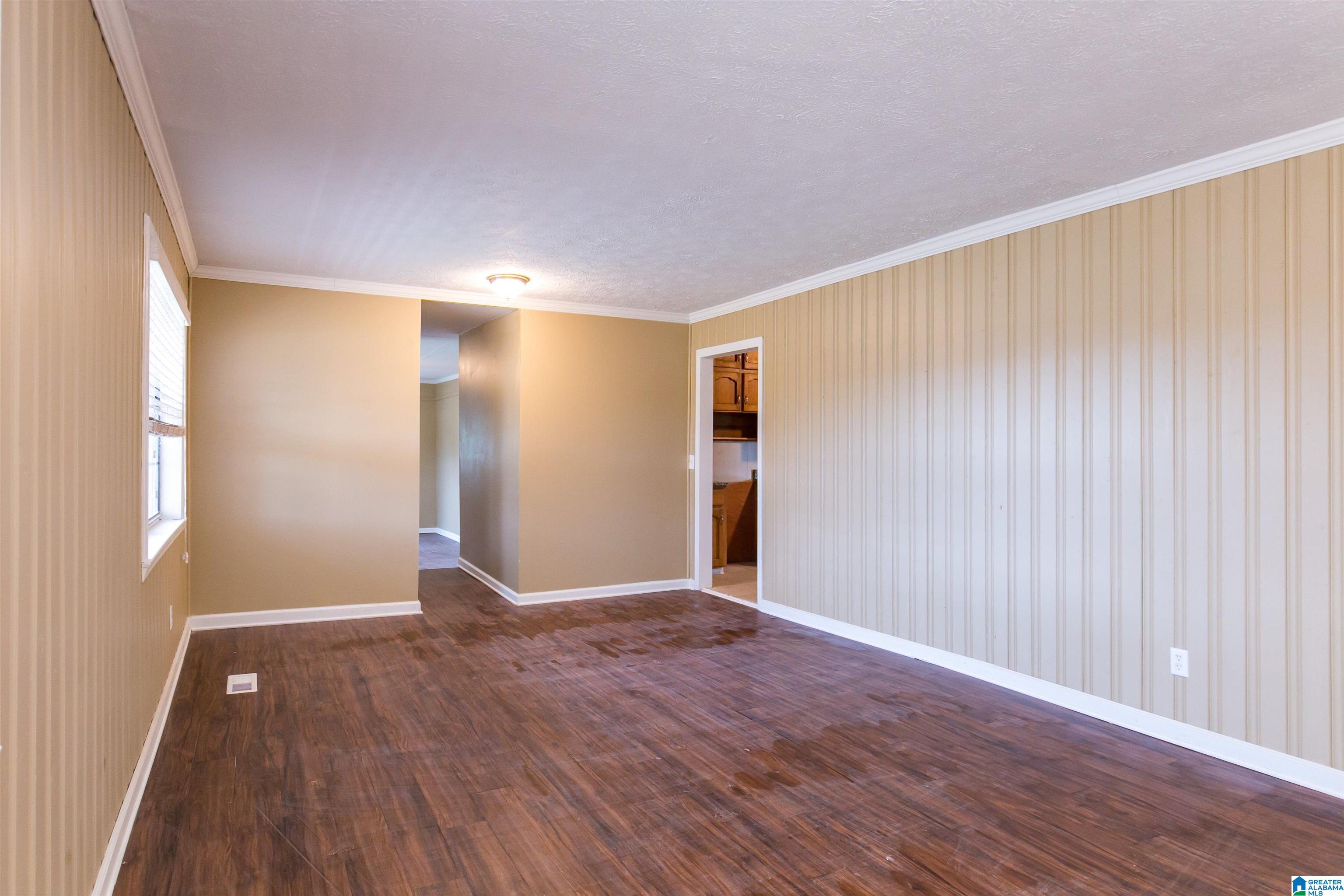 2670 Mooney Road Columbiana, AL 35051 - Photo 7 of 26